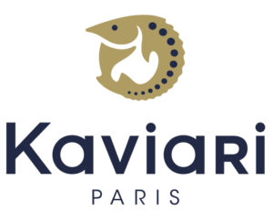 kaviari