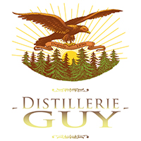 distillerie guy