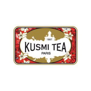 kusmi