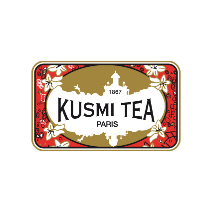 kusmi